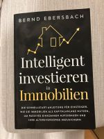 Buch intelligent investieren in Immobilien Eimsbüttel - Hamburg Eimsbüttel (Stadtteil) Vorschau
