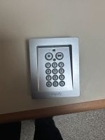 Keypad Somfy Kreis Ostholstein - Fehmarn Vorschau