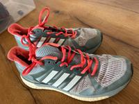 Turnschuhe, Größe 39 Bayern - Furth im Wald Vorschau