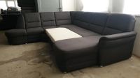 Relax Ecksofa von polipol Sofa Couch Wohnlandschaft neu outlet Nordrhein-Westfalen - Sundern (Sauerland) Vorschau