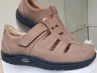 Herrenschuhe Nordrhein-Westfalen - Oberhausen Vorschau