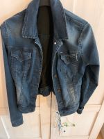 LTB Jeans jacke Hessen - Wetzlar Vorschau