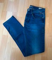 BLEND JEANS GRÖßE 29/34 SEHR GUTER ZUSTAND Rheinland-Pfalz - Bendorf Vorschau