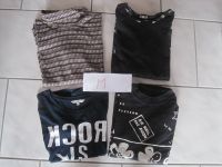 Pulli Paket 4 x M für 10,-€ Pullover Rolli Nordrhein-Westfalen - Inden Vorschau