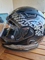 Airoh Motorradhelm Gr. L Baden-Württemberg - Küssaberg Vorschau