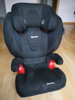 Kindersitz Recaro Brandenburg - Neuenhagen Vorschau