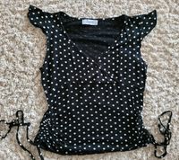 PIMKIE aufwendiges Damen Shirt schwarz Gr.S neuwertig Niedersachsen - Göttingen Vorschau