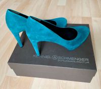 NEU High Heels von Kennel&Schmenger, Gr. 40 Stuttgart - Stuttgart-Nord Vorschau