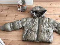 H&M Jacke "Jack" Baden-Württemberg - Tettnang Vorschau