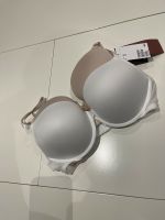 H&M: BH‘s im Doppelpack 75D NEU und weitere neue… Findorff - Findorff-Bürgerweide Vorschau