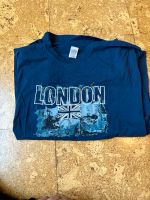 London t-Shirt Nordrhein-Westfalen - Dinslaken Vorschau