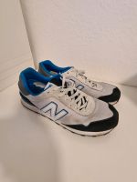 New Balance Sneaker Gr. 46.5 Berlin - Steglitz Vorschau