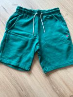 America Today Short/ Sweatshort „Sevan“ xs Rheinland-Pfalz - Ayl Saar Vorschau