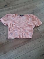T-Shirt  Bershka Gr.s Berlin - Spandau Vorschau