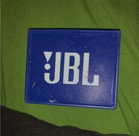 Jbl box in blau Stuttgart - Bad Cannstatt Vorschau