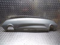 Ford Kuga 2 II MK2 Spoiler Blende Diffusor hinten CV4417F765ABW Nordrhein-Westfalen - Gelsenkirchen Vorschau