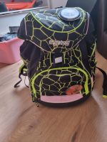 Ergobag Rucksack Nordrhein-Westfalen - Solingen Vorschau