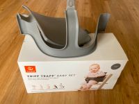 Stokke Tripp Trapp Baby Set Nordrhein-Westfalen - Lüdinghausen Vorschau