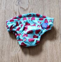 Schwimmwindel Badehose Bambino Mio 74 80 86 Bayern - Coburg Vorschau