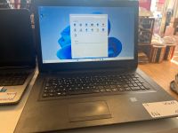 Lenovo i7 17Zoll 8Gb 1000gb Win11 Notebook Laptop Kiel - Ellerbek-Wellingdorf Vorschau