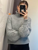 H&M Pullover Berlin - Neukölln Vorschau