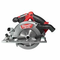 Milwaukee M18 CCS55-0X Akku-Handkreissäge Schleswig-Holstein - Meggerdorf Vorschau