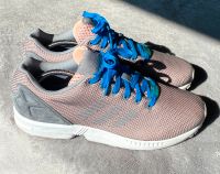 adidas Torsion ZX FLUX EU 46 US 11,5 Nordrhein-Westfalen - Gelsenkirchen Vorschau