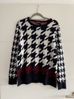 Tommy Hilfiger Pullover L Nordrhein-Westfalen - Kaarst Vorschau