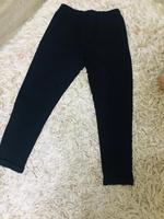 zara slim fit jogger pant Hamburg-Mitte - Hamburg Hamm Vorschau