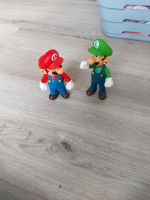 Super mario und luigi Baden-Württemberg - Herrenberg Vorschau