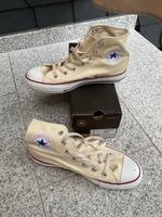 Converse Chucks - All Star mit Karton Köln - Kalk Vorschau