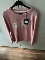 Sweatshirt „GANT“ NEU  Gr. XL Bonn - Venusberg Vorschau