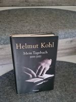 Helmut Kohl: Mein Tagebuch Rheinland-Pfalz - Betzdorf Vorschau