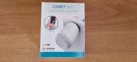 Comet Heizkörperthermostat  *Neu Sachsen - Röhrsdorf Vorschau