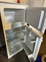 Einbau Kühlschrank Constructa Nordrhein-Westfalen - Velbert Vorschau
