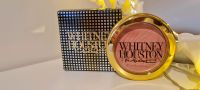 Mac Blush Limitierte Edition Whitney Houston Nordrhein-Westfalen - Herne Vorschau