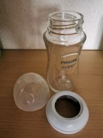 Philips Avent Glas Babyflasche Güstrow - Landkreis - Güstrow Vorschau