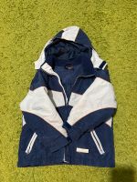 Killtec Jacke 116 Hessen - Oestrich-Winkel Vorschau