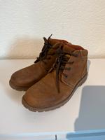 Winterschuhe Hessen - Wartenberg Vorschau