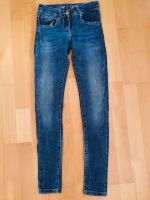 S.OLIVER Jeans, Skinny Suri,Hose,Gr.146,w.NEU Bayern - Kissing Vorschau