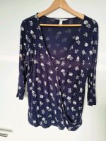 H&M Mama Gr XL Stillmode Mülheim - Köln Holweide Vorschau