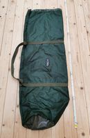 Prologic Bivy Bag Zelttasche Angeltasche für Transport Angelzelt Niedersachsen - Bad Bentheim Vorschau