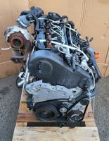 MOTOR VW SKODA SEAT 1.6 TDI CAY CAYC CAYD 105/85PS Komplett Berlin - Wilmersdorf Vorschau