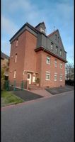 Mehrfamilienhaus - zum Verkauf! Nordrhein-Westfalen - Lünen Vorschau