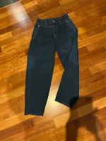 Damen Jeans von S Oliver Gr 34 Niedersachsen - Nordhorn Vorschau