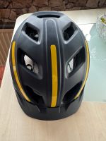 PANK Premium Fahrradhelm Niedersachsen - Elze Vorschau