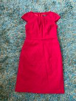 Amen Kleid Hessen - Dreieich Vorschau