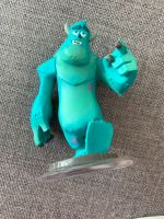 Disney Infinity Pixar Sulley Monster ag Playstation Inf-1000002 Essen-West - Holsterhausen Vorschau