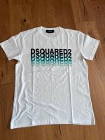 Dsquared2 Shirt L  wie NEU rare Bayern - Wackersdorf Vorschau