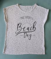 Damen T-Shirt Gr. S 36/38 Gina Benotti Sachsen - Löbau Vorschau